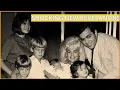 Whatever Happened to Jayne Mansfield s 5 Children - Where Are They Now