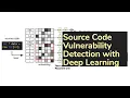 Automated Vulnerability Detection in Source Code Using Deep Learning algorithm AISC