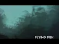 Dog Silent - Flew