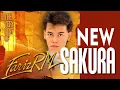 Download Lagu New Sakura - Fariz RM 1989 (with Lyrics)
