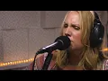 The Right Track [Live]