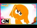 Download Lagu 🐶🐈 Lamput Can Be EVERY Animal! 🦈 🦁  | Lamput Presents | Animal Episodes | Cartoon Network Asia