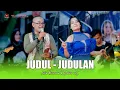 Download Lagu JUDUL - JUDULAN - ICHA KISWARA X SUBUR MC - OM SAVANA SAKJOSE - THE WEDDING ( BAGUS \u0026 BELLA )