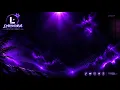 Oh No by Rema (lyrics)