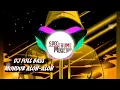 Download Lagu Dj Full Bass Mundur Alon ~ Alon || Dj Slow Full Bass || Spectrume.