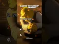 Ranking The Funniest Shrek Moments
