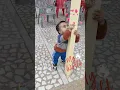 Download Lagu Aur tum sari duniya ho meri #divitchoudhary #babyboss #cutebaby #instababy #trending #babyreels