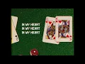 Download Lagu Christopher Ellis - Flame Against The Wind (Official Lyric Video)