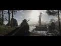 Skyrim 4000 mods Cinematic gameplay Community Shaders Fantasy overhaul