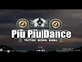 Piu Piu Dance  Tiktok Song Full Version  Tiktok Song 2021
