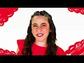 Los Meñiques De La Casa, Lara Campos, Kardenas HK3, Saritah Bebé - Macarena