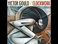 Clockwork
