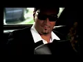 Mousse T. Vs. Hot 'N' Juicy - Horny '98 (Extended Mix) (1998)