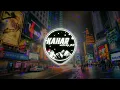 Download Lagu DJ Jungle Dutch Bangded || Dj tiktok viral 2022