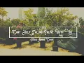 Download Lagu Cant Help Falling In love With You - Travis Atreo Cover
