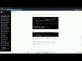 python check if number is in range