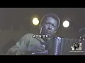 SE ACABARON FARID ORTIZ Y EMILIO OVIEDO FESTIVAL SDE ORQUESTA 1992