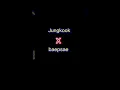 Download Lagu jungkook X baepsae ☠️💀🖤☻️