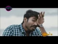 Lagu Dhanush MashUp Sun Music Mashup 720p HD Video Song