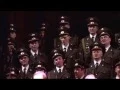 Download Lagu Red Army Choir  - Katyusha  Катюша (MULTI SUBTITLES) 720p