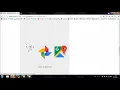 Using ExplosionField library in Android Studio