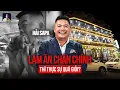 Download Lagu Nhà Hàng 100 Tỷ, Góp Vốn Lập Công Ty 50 Tỷ, Mua Dinh Thự 1.250 Tặng Vợ, Hải Sapa Làm Gì Mà Giàu Thế?