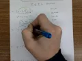 Multiplying Polynomials FOIL Lesson 7 2
