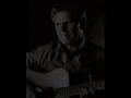 Doc Watson - the Lawson family murder.