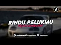 Download Lagu DJ RINDU PELUKMU STYLE LAMBADA VIRAL TIKTOK YANG KALIAN CARI TERBARU 2025!! 