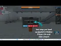 tutorial on how to exploit in Prison Life 2023 by mansgalaxyking