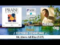 Download Lagu Victory Chant (Medley) - Bob Fitts (SUB.ESPAÑOL)