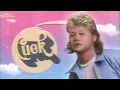 Rizky Febian - Cuek [City Pop Version]