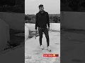 Download Lagu Where abouts (lofi Slow) #shorts #shortvideo #short #slowmotion #slowed #attitude