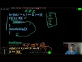 JavaScript - 4 Functions array and object LIVE CLASS