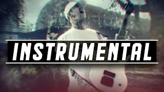 The One OFFICIAL KSHERWOODOPS INSTRUMENTAL Shi No Numa Song 