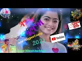 ATM KTM SINGAR NITESH KACHHAP NEW NAGPURI SONG 2021