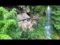 Download Lagu Grotwoningen ontdekt in Yunnan, de omgeving is erg mooi