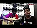 Lagu RINDU AYAH DAN BUNDA by: maulana laoneis