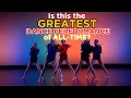 Download Lagu GREATEST Dance Performance of ALL-TIME?