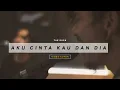 Download Lagu The rock - Aku cinta kau dan dia (cover)