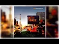 Download Lagu Ratty - Sunrise (Here I Am) (AdamMaca Remix)