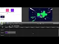 Disney XD FULL VERSION Making of Disney XD now bumpers templates 2016-2017