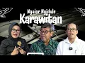 Download Lagu Ngalor Ngidule Karawitan