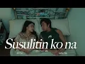Lagu Susulitin Ko Na - Still One \u0026 Joshua Mari (Official Music Video) BROKEN HEARTED SONG