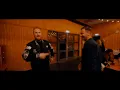 Sam Feldt \u0026 Gavin James - Better (Official Video)