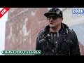 Ghost Adventures 2026 Territorial Enterprise NEW TODAY Ghost Adventures 2026