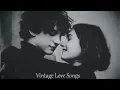 Download Lagu Soft and Soulful – 60s Oldies That Touch the Heart🎶