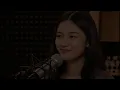 Tak Mungkin Berpaling – Slam | Cover Wanita Penuh Perasaan (Slow Rock Melayu)