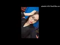 Download Lagu PUPUSING NELONGSO - Difarina Indra Adella Ft. Fendik Adella - OM ADELLA