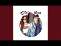 Download Lagu Girl